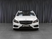 Mercedes-Benz E-Класс IV (W212 S212 C207) Рестайлинг Тюмень  - изображение 33