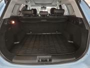 Chery Tiggo 7 Pro Max I Мончегорск  - изображение 24