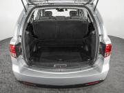 SsangYong Kyron I Рестайлинг Иркутск  - изображение 46