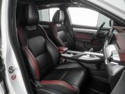 Geely Coolray I Воронеж  - изображение 33
