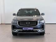 Geely Monjaro I Волгоград  - изображение 47