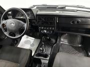 Lada (ВАЗ) 2131 (4x4) I Альметьевск  - изображение 36