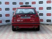 SEAT Ibiza II Санкт-Петербург  - изображение 17