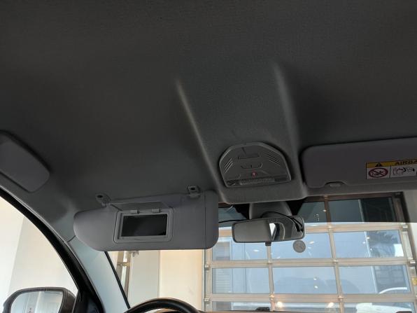 Lada (ВАЗ) Vesta I с пробегом 2020 года, цена 1 305 000 рублей, 50970 км, универсал, Автокод Объявления