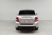 Lada (ВАЗ) Granta I Рестайлинг Саратов  - изображение 28