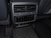 Audi Q7 II (4M) Рестайлинг Москва  - изображение 45