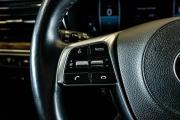 Kia Mohave I Рестайлинг 2 Уфа  - изображение 55