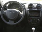Lada (ВАЗ) Granta I Иваново  - изображение 31