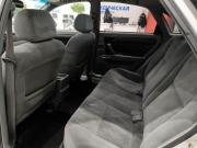 Chevrolet Lacetti I Казань  - изображение 37