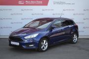 Ford Focus III Рестайлинг Старый Оскол  - изображение 21