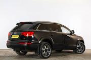 Audi Q7 I (4L) Тюмень  - изображение 27