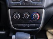 Lada (ВАЗ) Granta I Рестайлинг Сочи  - изображение 30