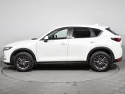 Mazda CX-5 II Санкт-Петербург  - изображение 31