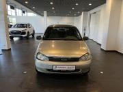 Lada (ВАЗ) Kalina I Чебоксары  - изображение 41