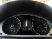 Volkswagen Passat B7 Саратов  - изображение 42