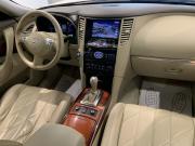 Infiniti QX70 Санкт-Петербург  - изображение 29