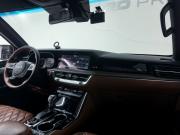 Kia Mohave I Рестайлинг 2 Уфа  - изображение 60