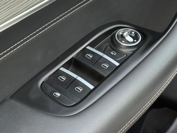 Chery Tiggo 8 Pro Max I с пробегом 2023 года, цена 2 300 000 рублей, 63553 км, внедорожник, Автокод Объявления
