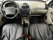 Lada (ВАЗ) Kalina I Ярославль  - изображение 22