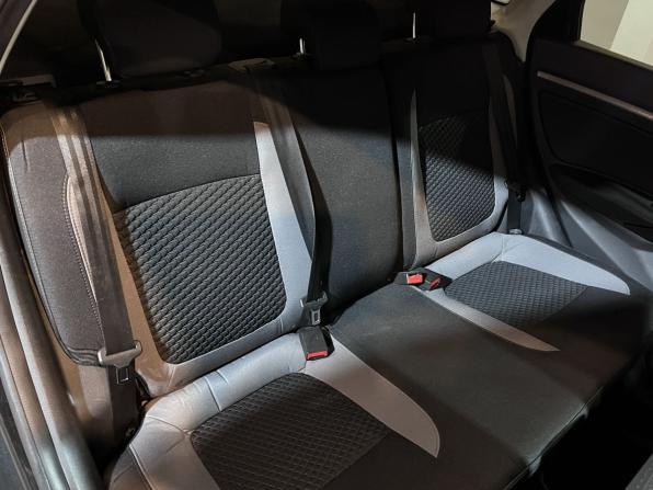 Lada (ВАЗ) Vesta I с пробегом 2019 года, цена 816 000 рублей, 279149 км, седан, Автокод Объявления