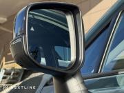 Toyota RAV4 VI (XA60) Самара  - изображение 65