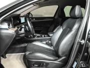 Kia K5 III Екатеринбург  - изображение 40