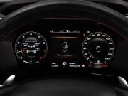 Geely Tugella I Рестайлинг Тюмень  - изображение 40