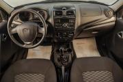 Lada (ВАЗ) Granta I Рестайлинг Челябинск  - изображение 28