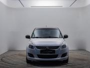 Suzuki Swift IV Москва  - изображение 25