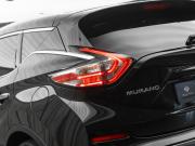 Nissan Murano III (Z52) Москва  - изображение 58