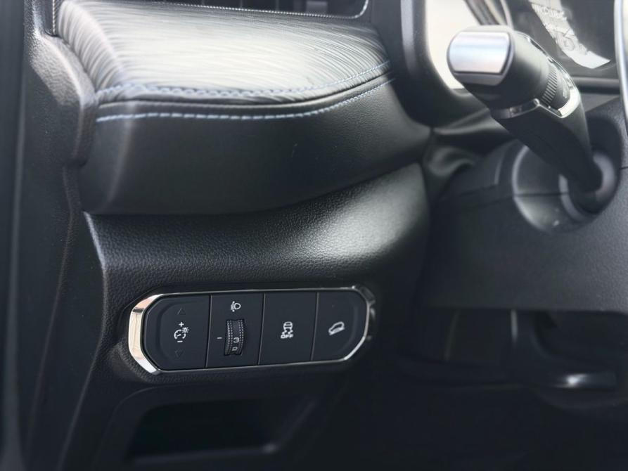 Haval Jolion I Волгоград  - изображение 23