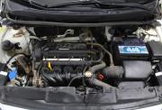 Hyundai Solaris I Нижний Новгород  - изображение 45