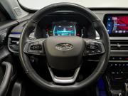 Chery Tiggo 7 Pro I Санкт-Петербург  - изображение 53