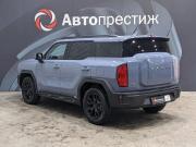 Haval H3 I Пермь  - изображение 29