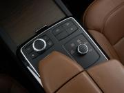 Mercedes-Benz GLE I (W166) Москва  - изображение 44