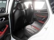 Geely Coolray I Рестайлинг Минеральные Воды  - изображение 29