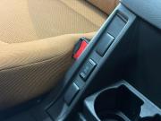 Nissan Patrol V (Y61) Рестайлинг Красноярск  - изображение 54