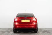 Ford Focus II Рестайлинг Сургут  - изображение 23