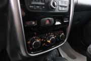 Renault Duster I Красноярск  - изображение 37