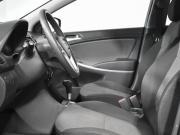Hyundai Solaris I Санкт-Петербург  - изображение 31