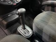Nissan Micra III (K12) Набережные Челны  - изображение 40