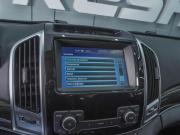 Haval H9 I Рестайлинг Ростов-на-Дону  - изображение 43