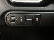 Kia Ceed III Балашиха  - изображение 28