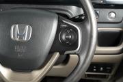 Honda Stepwgn V Тюмень  - изображение 36