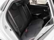 Kia Rio III Рестайлинг Сочи  - изображение 27