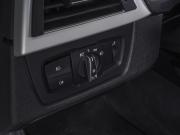 BMW 3 серии VI (F3x) Рестайлинг Ростов-на-Дону  - изображение 33