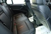 BMW X5 II (E70) Омск  - изображение 47