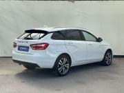 Lada (ВАЗ) Vesta I Липецк  - изображение 23