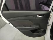 Hyundai Solaris II Рестайлинг Пермь  - изображение 33
