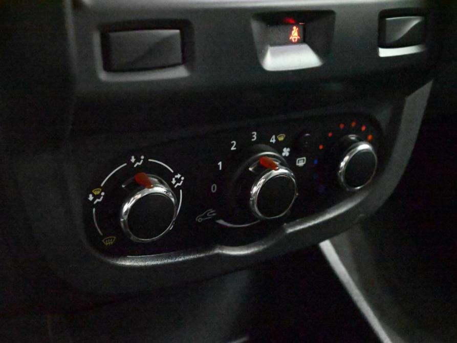 Lada (ВАЗ) Largus I Рестайлинг Екатеринбург  - изображение 14